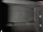 Audi A6 Avant 55 TFSIe quattro S-line Competition RS seats