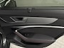 Audi A6 Avant 55 TFSIe quattro S-line Competition RS seats