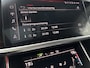 Audi A6 Avant 55 TFSIe quattro S-line Competition RS seats