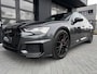 Audi A6 Avant 55 TFSIe quattro S-line Competition RS seats