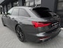 Audi A6 Avant 55 TFSIe quattro S-line Competition RS seats