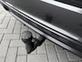 Audi A6 Avant 55 TFSIe quattro S-line Competition RS seats