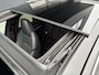 Audi A6 Avant 55 TFSIe quattro S-line Competition RS seats
