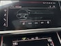 Audi A6 Avant 55 TFSIe quattro S-line Competition RS seats