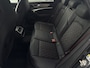 Audi A6 Avant 55 TFSIe quattro S-line Competition RS seats