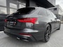 Audi A6 Avant 55 TFSIe quattro S-line Competition RS seats