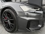 Audi A6 Avant 55 TFSIe quattro S-line Competition RS seats