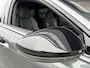 Audi A6 Avant 55 TFSIe quattro S-line Competition RS seats
