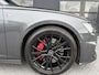 Audi A6 Avant 55 TFSIe quattro S-line Competition RS seats