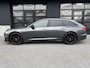 Audi A6 Avant 55 TFSIe quattro S-line Competition RS seats