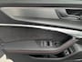 Audi A6 Avant 55 TFSIe quattro S-line Competition RS seats