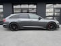 Audi A6 Avant 55 TFSIe quattro S-line Competition RS seats