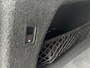 Audi A6 Avant 55 TFSIe quattro S-line Competition RS seats