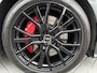 Audi A6 Avant 55 TFSIe quattro S-line Competition RS seats