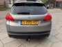 Peugeot 2008 1.2 PureTech Act. | AUTOM.|nieuwe Riem|Pano-dak|Trekh.|Navi GROOT scherm
