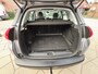 Peugeot 2008 1.2 PureTech Act. | AUTOM.|nieuwe Riem|Pano-dak|Trekh.|Navi GROOT scherm