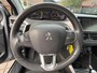 Peugeot 2008 1.2 PureTech Act. | AUTOM.|nieuwe Riem|Pano-dak|Trekh.|Navi GROOT scherm