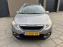 Peugeot 2008 1.2 PureTech Act. | AUTOM.|nieuwe Riem|Pano-dak|Trekh.|Navi GROOT scherm