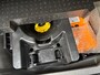Peugeot 2008 1.2 PureTech Act. | AUTOM.|nieuwe Riem|Pano-dak|Trekh.|Navi GROOT scherm