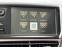 Peugeot 2008 1.2 PureTech Act. | AUTOM.|nieuwe Riem|Pano-dak|Trekh.|Navi GROOT scherm