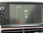Peugeot 2008 1.2 PureTech Act. | AUTOM.|nieuwe Riem|Pano-dak|Trekh.|Navi GROOT scherm