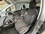 Peugeot 2008 1.2 PureTech Act. | AUTOM.|nieuwe Riem|Pano-dak|Trekh.|Navi GROOT scherm