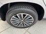 Peugeot 2008 1.2 PureTech Act. | AUTOM.|nieuwe Riem|Pano-dak|Trekh.|Navi GROOT scherm