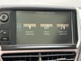 Peugeot 2008 1.2 PureTech Act. | AUTOM.|nieuwe Riem|Pano-dak|Trekh.|Navi GROOT scherm