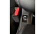 Peugeot 2008 1.2 PureTech Act. | AUTOM.|nieuwe Riem|Pano-dak|Trekh.|Navi GROOT scherm