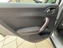 Peugeot 2008 1.2 PureTech Act. | AUTOM.|nieuwe Riem|Pano-dak|Trekh.|Navi GROOT scherm