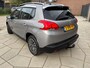 Peugeot 2008 1.2 PureTech Act. | AUTOM.|nieuwe Riem|Pano-dak|Trekh.|Navi GROOT scherm