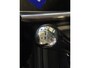 Peugeot 2008 1.2 PureTech Act. | AUTOM.|nieuwe Riem|Pano-dak|Trekh.|Navi GROOT scherm