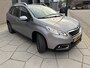 Peugeot 2008 1.2 PureTech Act. | AUTOM.|nieuwe Riem|Pano-dak|Trekh.|Navi GROOT scherm