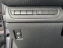 Peugeot 2008 1.2 PureTech Act. | AUTOM.|nieuwe Riem|Pano-dak|Trekh.|Navi GROOT scherm