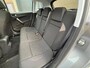 Peugeot 2008 1.2 PureTech Act. | AUTOM.|nieuwe Riem|Pano-dak|Trekh.|Navi GROOT scherm