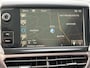 Peugeot 2008 1.2 PureTech Act. | AUTOM.|nieuwe Riem|Pano-dak|Trekh.|Navi GROOT scherm