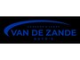 Peugeot 2008 1.2 PureTech Act. | AUTOM.|nieuwe Riem|Pano-dak|Trekh.|Navi GROOT scherm