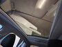 Peugeot 2008 1.2 PureTech Act. | AUTOM.|nieuwe Riem|Pano-dak|Trekh.|Navi GROOT scherm