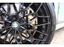 BMW 7-Serie 740i High Executive M-Sport|Pano|360|Keyless|HUD|Luchtvering|20"