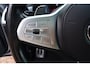BMW 7-Serie 740i High Executive M-Sport|Pano|360|Keyless|HUD|Luchtvering|20"