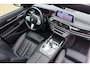 BMW 7-Serie 740i High Executive M-Sport|Pano|360|Keyless|HUD|Luchtvering|20"