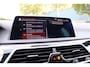 BMW 7-Serie 740i High Executive M-Sport|Pano|360|Keyless|HUD|Luchtvering|20"