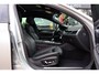 BMW 7-Serie 740i High Executive M-Sport|Pano|360|Keyless|HUD|Luchtvering|20"