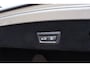 BMW 7-Serie 740i High Executive M-Sport|Pano|360|Keyless|HUD|Luchtvering|20"