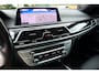 BMW 7-Serie 740i High Executive M-Sport|Pano|360|Keyless|HUD|Luchtvering|20"