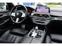 BMW 7-Serie 740i High Executive M-Sport|Pano|360|Keyless|HUD|Luchtvering|20"