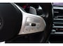 BMW 7-Serie 740i High Executive M-Sport|Pano|360|Keyless|HUD|Luchtvering|20"