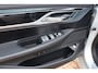 BMW 7-Serie 740i High Executive M-Sport|Pano|360|Keyless|HUD|Luchtvering|20"