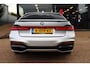 BMW 7-Serie 740i High Executive M-Sport|Pano|360|Keyless|HUD|Luchtvering|20"