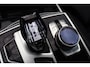 BMW 7-Serie 740i High Executive M-Sport|Pano|360|Keyless|HUD|Luchtvering|20"